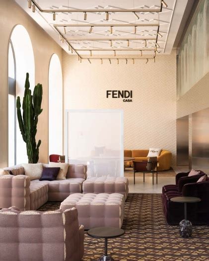 fendi tesi|fendi italy.